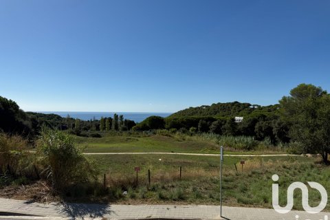 Apartamento de 4 dormitorios en venta en Sant Vicenc De Montalt, Barcelona, Cataluña, Spain № 4812 - foto 9