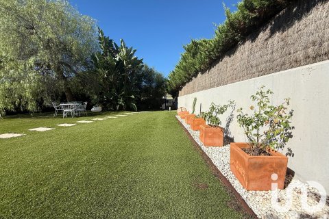 Apartamento de 4 dormitorios en venta en Sant Vicenc De Montalt, Barcelona, Cataluña, Spain № 4812 - foto 6