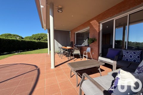 Apartamento de 4 dormitorios en venta en Sant Vicenc De Montalt, Barcelona, Cataluña, Spain № 4812 - foto 8