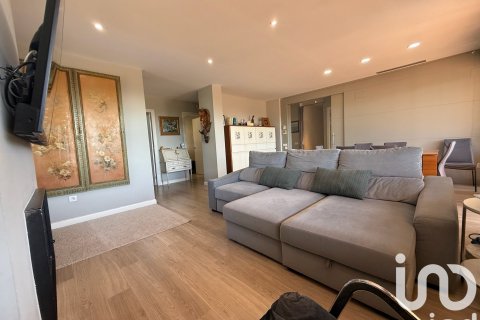 Apartamento de 4 dormitorios en venta en Sant Vicenc De Montalt, Barcelona, Cataluña, Spain № 4812 - foto 14
