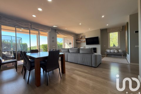 Apartamento de 4 dormitorios en venta en Sant Vicenc De Montalt, Barcelona, Cataluña, Spain № 4812 - foto 12