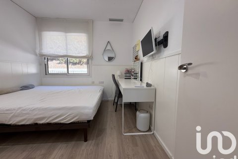 Apartamento de 4 dormitorios en venta en Sant Vicenc De Montalt, Barcelona, Cataluña, Spain № 4812 - foto 19