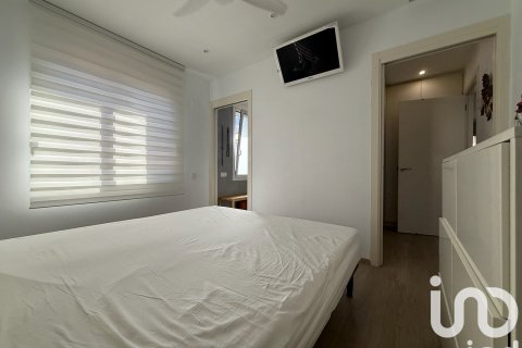 Apartamento de 4 dormitorios en venta en Sant Vicenc De Montalt, Barcelona, Cataluña, Spain № 4812 - foto 25