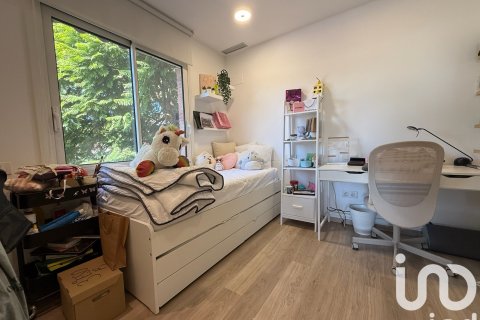 Apartamento de 4 dormitorios en venta en Sant Vicenc De Montalt, Barcelona, Cataluña, Spain № 4812 - foto 21