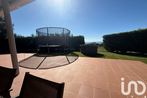 Apartamento de 4 dormitorios en venta en Sant Vicenc De Montalt, Barcelona, Cataluña, Spain № 4812 - foto 7