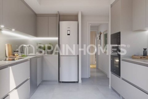 2 bedrooms apartment for sale in Barcelona, Catalonia, Spain № 6481 - photo 4