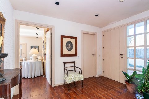 Сasa de 6 dormitorios en venta en Sitges, Barcelona, Cataluña, Spain № 6476 - foto 14