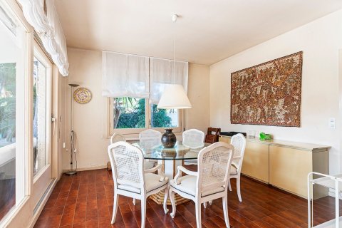 Сasa de 6 dormitorios en venta en Sitges, Barcelona, Cataluña, Spain № 6476 - foto 18