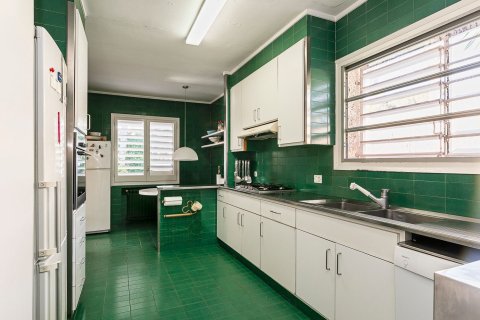 Сasa de 6 dormitorios en venta en Sitges, Barcelona, Cataluña, Spain № 6476 - foto 20