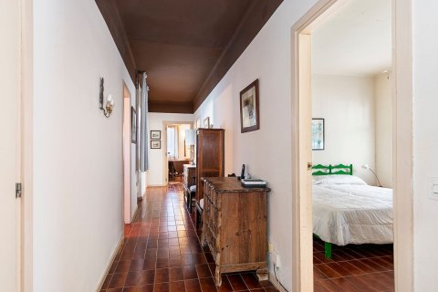 Сasa de 6 dormitorios en venta en Sitges, Barcelona, Cataluña, Spain № 6476 - foto 13