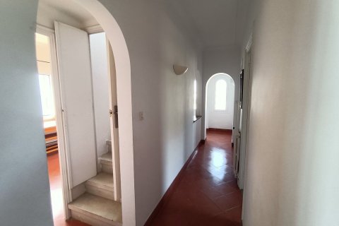 Сasa de 6 dormitorios en venta en Sitges, Barcelona, Cataluña, Spain № 6475 - foto 21