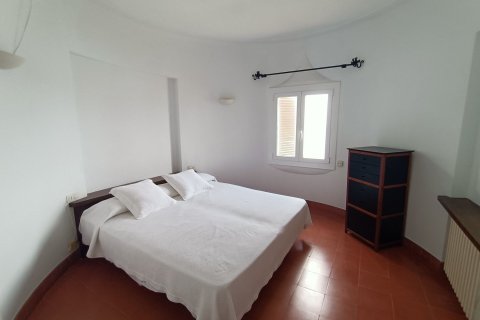 Сasa de 6 dormitorios en venta en Sitges, Barcelona, Cataluña, Spain № 6475 - foto 22