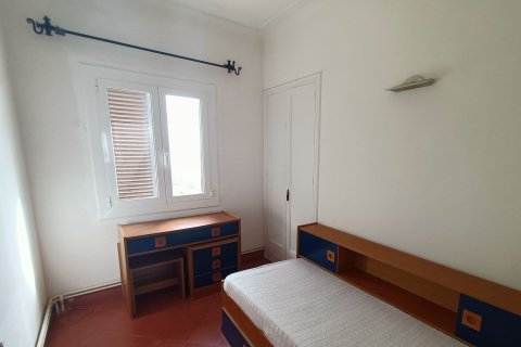 Сasa de 6 dormitorios en venta en Sitges, Barcelona, Cataluña, Spain № 6475 - foto 28
