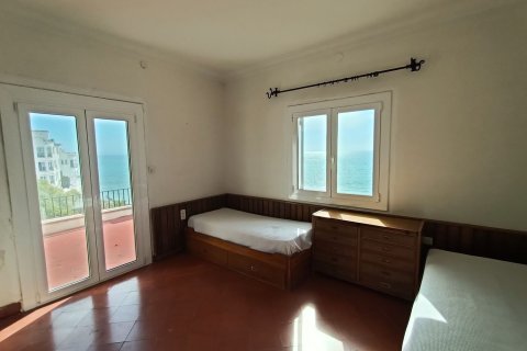Сasa de 6 dormitorios en venta en Sitges, Barcelona, Cataluña, Spain № 6475 - foto 26