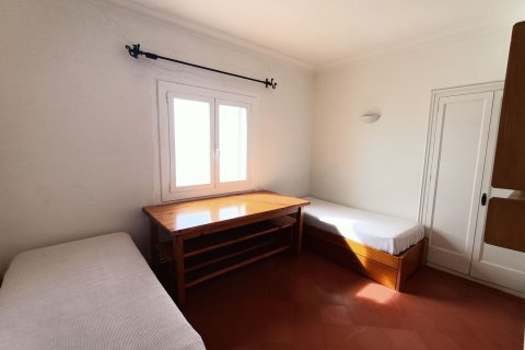 Сasa de 6 dormitorios en venta en Sitges, Barcelona, Cataluña, Spain № 6475 - foto 24