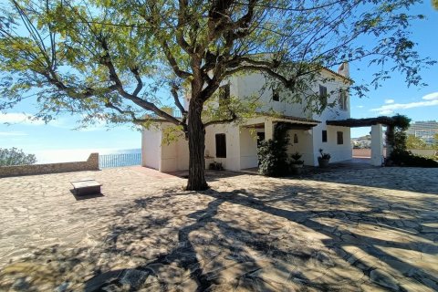 Сasa de 6 dormitorios en venta en Sitges, Barcelona, Cataluña, Spain № 6475 - foto 9