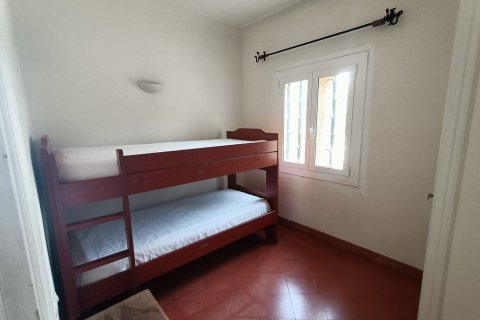 Сasa de 6 dormitorios en venta en Sitges, Barcelona, Cataluña, Spain № 6475 - foto 29