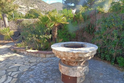 Сasa de 6 dormitorios en venta en Sitges, Barcelona, Cataluña, Spain № 6475 - foto 12