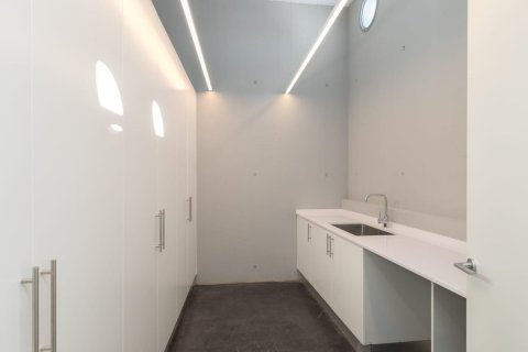 Сasa de 4 dormitorios en venta en Sitges, Barcelona, Cataluña, Spain № 6473 - foto 10