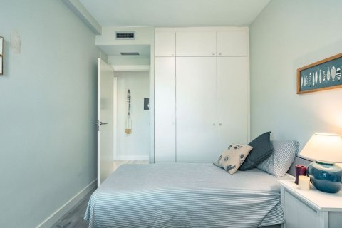 Apartamento de 2 dormitorios en venta en Sitges, Barcelona, Cataluña, Spain № 6482 - foto 27