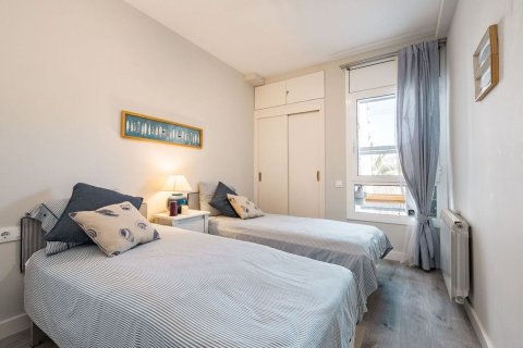 Apartamento de 2 dormitorios en venta en Sitges, Barcelona, Cataluña, Spain № 6482 - foto 30