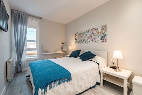 Apartamento de 2 dormitorios en venta en Sitges, Barcelona, Cataluña, Spain № 6482 - foto 22