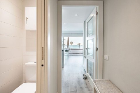 Apartamento de 2 dormitorios en venta en Sitges, Barcelona, Cataluña, Spain № 6482 - foto 28