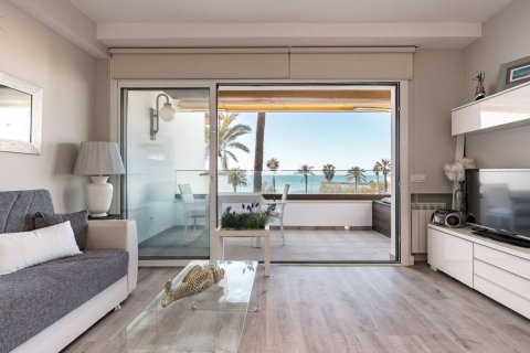 Apartamento de 2 dormitorios en venta en Sitges, Barcelona, Cataluña, Spain № 6482 - foto 6