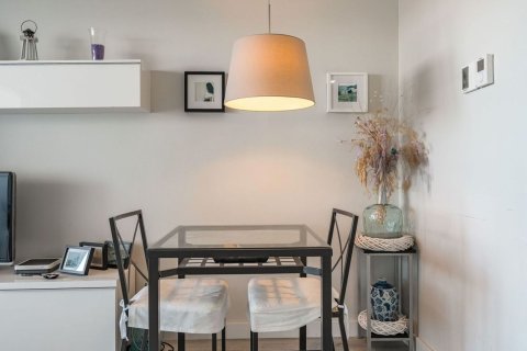 Apartamento de 2 dormitorios en venta en Sitges, Barcelona, Cataluña, Spain № 6482 - foto 16