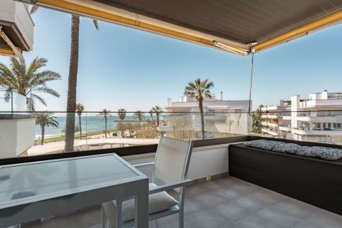 Apartamento de 2 dormitorios en venta en Sitges, Barcelona, Cataluña, Spain № 6482 - foto 8