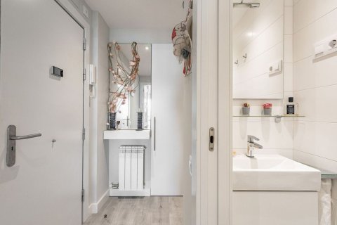 Apartamento de 2 dormitorios en venta en Sitges, Barcelona, Cataluña, Spain № 6482 - foto 18