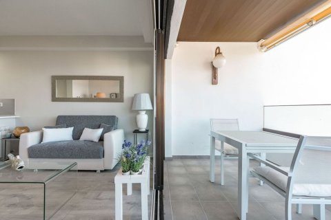 Apartamento de 2 dormitorios en venta en Sitges, Barcelona, Cataluña, Spain № 6482 - foto 9