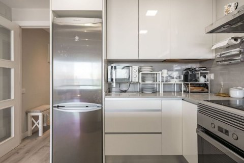 Apartamento de 2 dormitorios en venta en Sitges, Barcelona, Cataluña, Spain № 6482 - foto 17