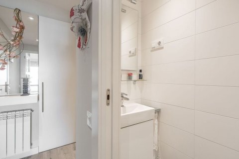 Apartamento de 2 dormitorios en venta en Sitges, Barcelona, Cataluña, Spain № 6482 - foto 29