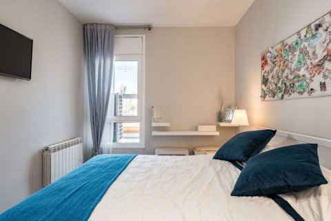 Apartamento de 2 dormitorios en venta en Sitges, Barcelona, Cataluña, Spain № 6482 - foto 21