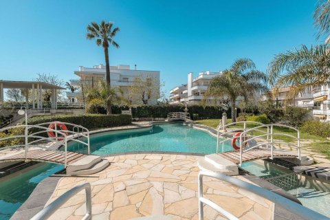 Apartamento de 2 dormitorios en venta en Sitges, Barcelona, Cataluña, Spain № 6482 - foto 2