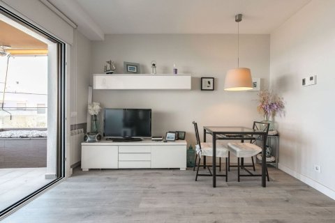 Apartamento de 2 dormitorios en venta en Sitges, Barcelona, Cataluña, Spain № 6482 - foto 12