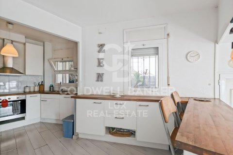 Купить виллу в Розы, Испания с 4 спальни, 124м², № 5558 - фото 11