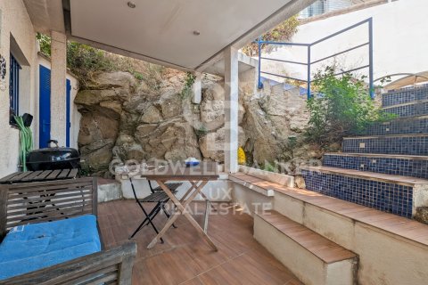 Купить виллу в Розы, Испания с 4 спальни, 124м², № 5558 - фото 20