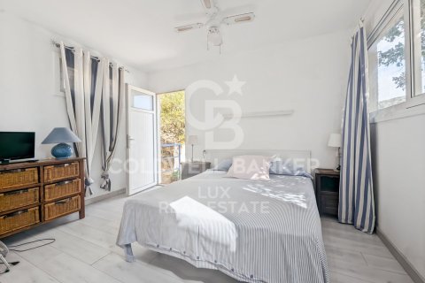 Купить виллу в Розы, Испания с 4 спальни, 124м², № 5558 - фото 16