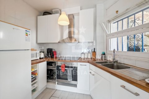 Купить виллу в Розы, Испания с 4 спальни, 124м², № 5558 - фото 10