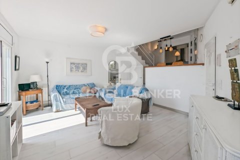 Купить виллу в Розы, Испания с 4 спальни, 124м², № 5558 - фото 8