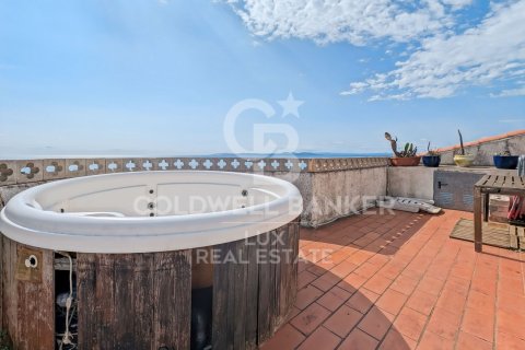 Купить виллу в Розы, Испания с 4 спальни, 124м², № 5558 - фото 19
