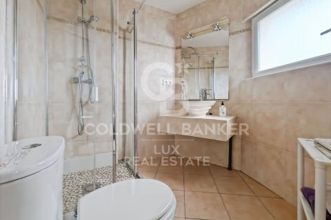 Купить виллу в Розы, Испания с 4 спальни, 124м², № 5558 - фото 15
