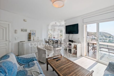 Купить виллу в Розы, Испания с 4 спальни, 124м², № 5558 - фото 7