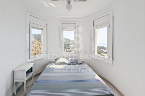 Купить виллу в Розы, Испания с 4 спальни, 124м², № 5558 - фото 14