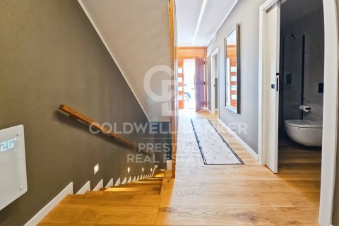 Купить дом в Эсплугес-де-Льобрегат, Испания с 4 спальни, 250м², № 5556 - фото 16