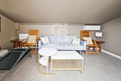 Купить дом в Эсплугес-де-Льобрегат, Испания с 4 спальни, 250м², № 5556 - фото 6