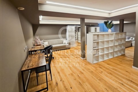Купить дом в Эсплугес-де-Льобрегат, Испания с 4 спальни, 250м², № 5556 - фото 18
