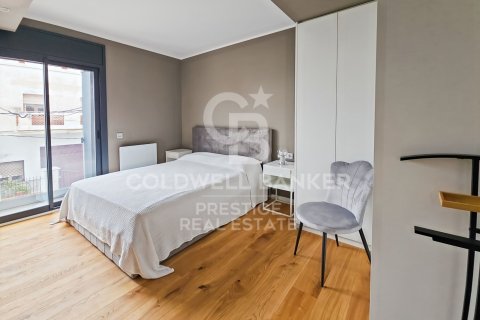 Купить дом в Эсплугес-де-Льобрегат, Испания с 4 спальни, 250м², № 5556 - фото 8